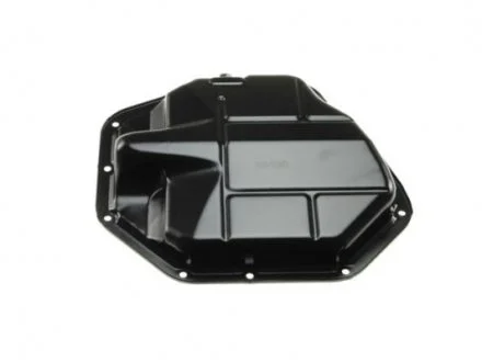 Піддон двигуна NTY BMORE006