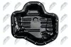 Масляный поддон Toyota RAV4 2.4 06–, Camry 2.4 06, 12101-28060 NTY BMOTY015 (фото 3)