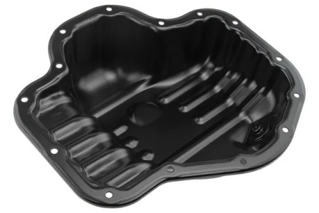 Піддон масляний картера двигуна NTY BMO-TY-017