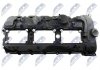 КЛАПАННАЯ КРЫШКА NTY BPZ-BM-005 (фото 3)