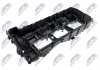 КЛАПАННАЯ КРЫШКА NTY BPZ-BM-005 (фото 4)