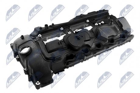 КЛАПАННАЯ КРЫШКА NTY BPZ-BM-005