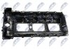 КЛАПАННАЯ КРЫШКА NTY BPZ-BM-005 (фото 5)