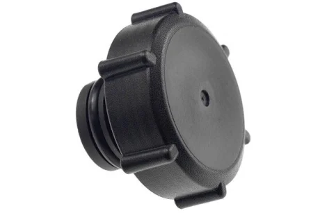 КРИШКА РАСШИРИТЕЛЬНОГО БАЧКА NTY CCK-FR-000