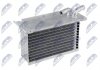 INTERCOOLER NTY CCLAU013 (фото 1)