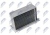 INTERCOOLER NTY CCLAU013 (фото 2)