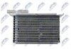 INTERCOOLER NTY CCLAU013 (фото 3)