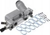 OIL COOLER WITH FILTER 2 CZUJNIKI NTY CCL-CH-022 (фото 3)