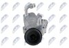 Корпус масляного фильтра с радиатором Fiat Doblo Opel Astra J 2.0 D/CDTI 09- NTY CCLPL005 (фото 6)