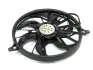 Вентилятор радіатора NTY CCWCH000 (фото 1)