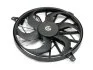 Вентилятор радіатора NTY CCWCH000 (фото 2)