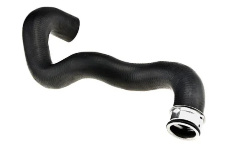 ПАТРУБОК СИСТЕМИ ОХЛАЖДЕННЯ NTY CPP-ME-010