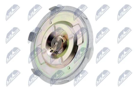 Віскомуфта NTY CPSCH004