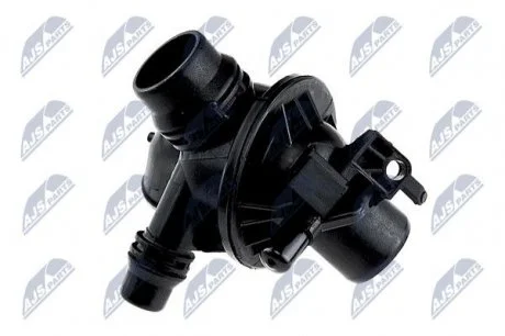 Термостат NTY CTMBM004