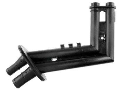 ПАТРУБОК СИСТЕМИ ОХЛАЖДЕННЯ NTY CTM-RE-007