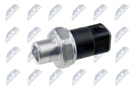 Датчик тиску кондиціонера NTY EACVW000