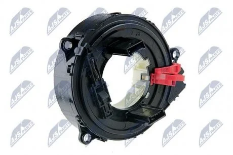 Фото спіраль (контактна група) пневноподушки | bmw 5 e60/e61 2003-,7 e65 2001-/wtyczka nr 1:6 pinуw,wtyczka nr 2:2 штуки,wtyczka nr 3:2 штуки,wtyczka nr 4:6 pinуw/ NTY EAS-BM-001 СПІРАЛЬ (КОНТАКТНА ГРУПА) ПНЕВНОПОДУШКИ | BMW 5 E60/E61 2003-,7 E65 2001-/WTYCZKA NR 1:6 PINУW,WTYCZKA NR 2:2 ШТУКИ,WTYCZKA NR 3:2 ШТУКИ,WTYCZKA NR 4:6 PINУW/ NTY EAS-BM-001