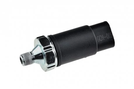 Датчик тиску мастила NTY ECCCH005