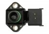 NTY ECMCH012 (фото 3)