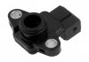 ДАТЧИК ТИСКУ ПОВІТРЯ У ВПУСКНОМУ КОЛЕКТОРІ | ENG.2.0-3.8 CHRYSLER SEBRING, DODGE STRATUS II, MITSUBISHI LANCER VII, OUTLANDER II, PAJERO III/IV,GALANT IX,ECLIPSE III/IV,GRANDIS, 1999- NTY ECMCH013 (фото 1)