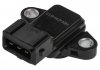 ДАТЧИК ТИСКУ ПОВІТРЯ У ВПУСКНОМУ КОЛЕКТОРІ | ENG.2.0-3.8 CHRYSLER SEBRING, DODGE STRATUS II, MITSUBISHI LANCER VII, OUTLANDER II, PAJERO III/IV,GALANT IX,ECLIPSE III/IV,GRANDIS, 1999- NTY ECMCH013 (фото 2)