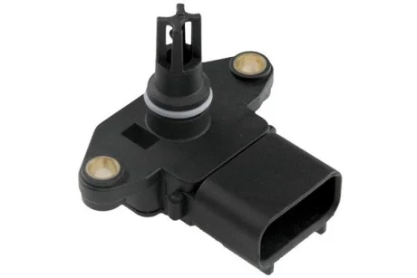 Датчик, тиск впускної труби NTY ECM-FR-002