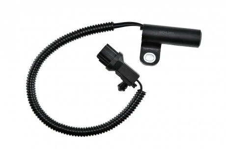 Датчик положения вала jeep grand cherokee 97-04 wrangler 97-02, 4897189aa NTY ECPCH001