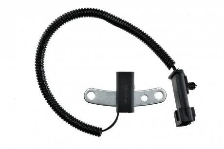 Датчик положення колінвала NTY ECPCH003