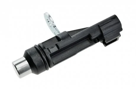 ДАТЧИК ПОЛОЖЕННЯ ВАЛУ | JEEP GRAND CHEROKEE 4.7 99-04 NTY ECPCH004