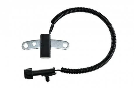 Датчик положення колінвала NTY ECPCH012