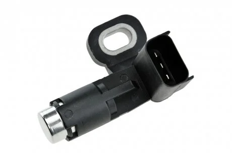 Датчик положення колінвалу NTY ECPCH014