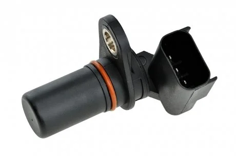 Датчик положення колінвала NTY ECPCH016