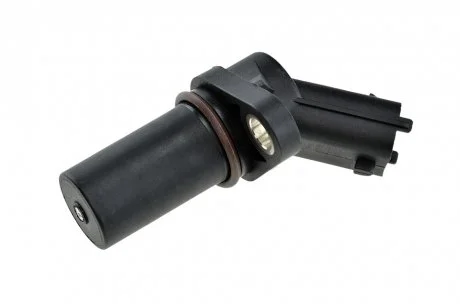 Датчик колінвала NTY ECPCH017