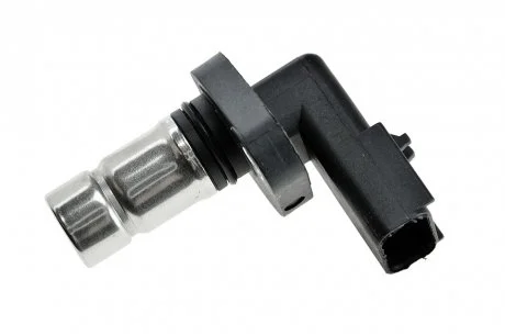 Фото датчик положення колінчастого валу NTY ECPCH018 Датчик положення колінчастого валу NTY ECPCH018