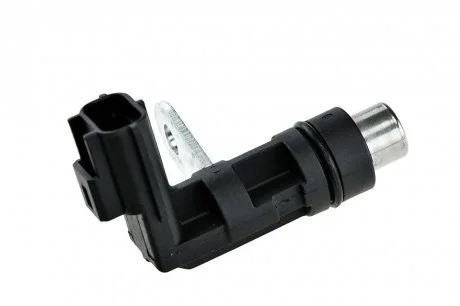 Датчик положення колінвала NTY ECPCH021