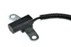 Датчик положення колінвала NTY ECPCH022 (фото 2)