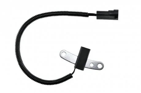 Датчик положення колінвала NTY ECPCH022