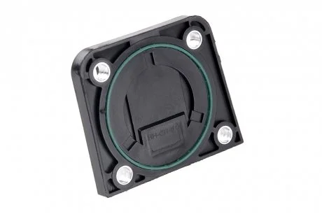 Датчик розподільчого валу NTY ECPCH032