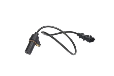 ДАТЧИК ПОЛОЖЕНИЯ ВАЛА NTY ECP-HY-015