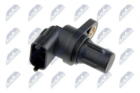 Фото датчик положення розпредвала Mercedes W212 1.8-2.0 09- NTY ECP-ME-003 Датчик положення розпредвала Mercedes W212 1.8-2.0 09- NTY ECP-ME-003