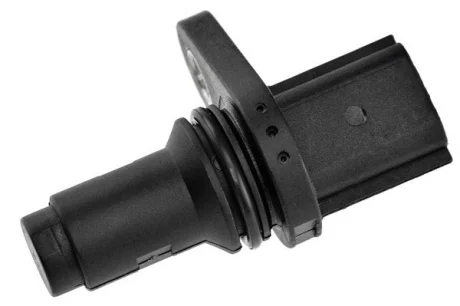 ДАТчИК ПОЛОЖЕНИЯ ВАЛА NTY ECP-NS-001