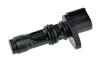 Датчик полож. розподільного валу Nissan Navara, Pathfinder, X-Trail, Murano 2.5–3.5D 05-&gt; NTY ECPNS015 (фото 1)
