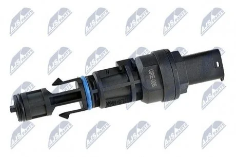 Датчик швидкості Renault Kangoo I NTY ECPRE006