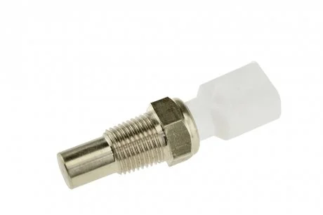 Датчик температури на стрілку NTY ECTCH000