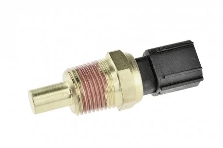 ДАТЧИК ТЕМПЕРАТУРИ ОХОЛОДЖУЮЧОЇ РІДИНИ | CHRYSLER PT CRUISER 01-, SEBRING 01-, PACIFICA 04-08 NTY ECTCH001