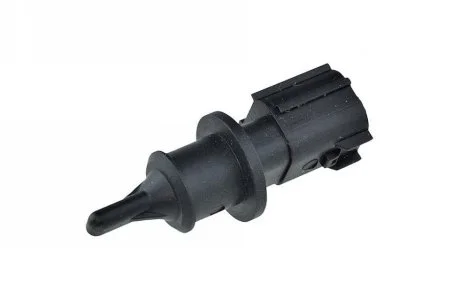 Фото датчик температуры окружающей среды NTY ECTCH005 Датчик температуры окружающей среды NTY ECTCH005