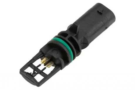 Фото датчик температури вхідного повітря NTY ECTCH009 Датчик температури вхідного повітря NTY ECTCH009