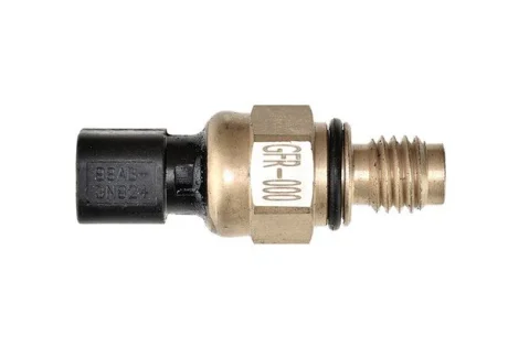 ДАТЧИК ТИСКУ ГУР NTY ECW-FR-000