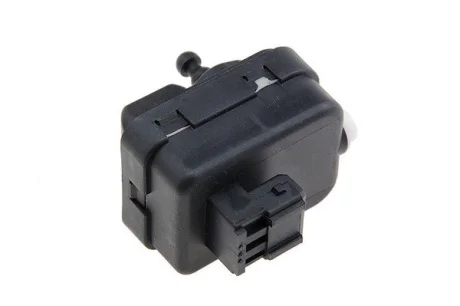 ПРИВОД РЕГУЛІРОВКИ ФАР NTY ECX-NS-001