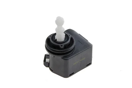 ПРИВОД РЕГУЛІРОВКИ ФАР NTY ECX-PL-002